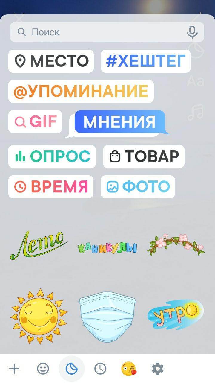 Кракен сайт наркота