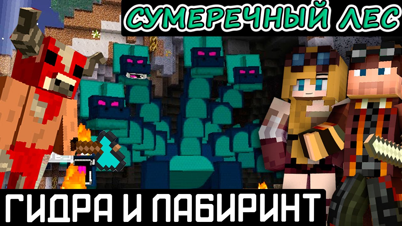 Клирнет ссылка на зеркало маркетплейс кракен